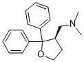 Blarcamesine 195615-83-9